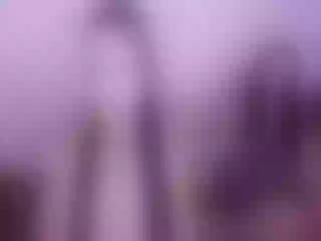 Live sex webcam photo for MilenaTrini #255855631