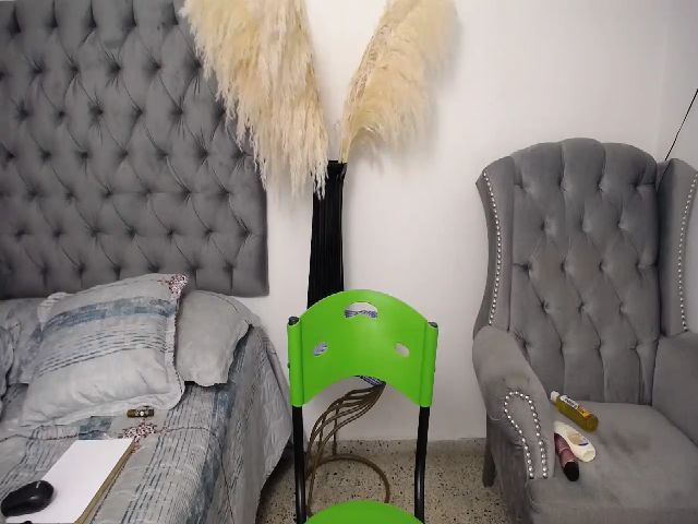 Live sex webcam photo for Mely_adebay #260222754