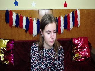 Live sex webcam photo for MollyTravis #252061145