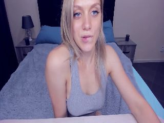 Live sex webcam photo for MeganKind #252155483