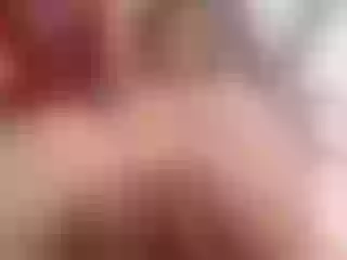 Live sex webcam photo for AndreinaGomez #240675498