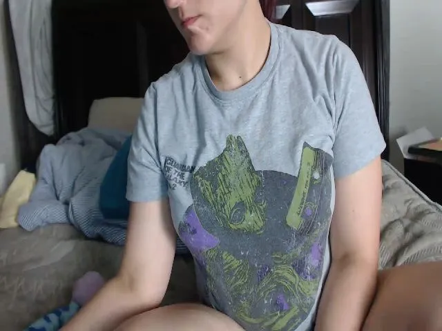 Live sex webcam photo for PolishGirl23 #253995128