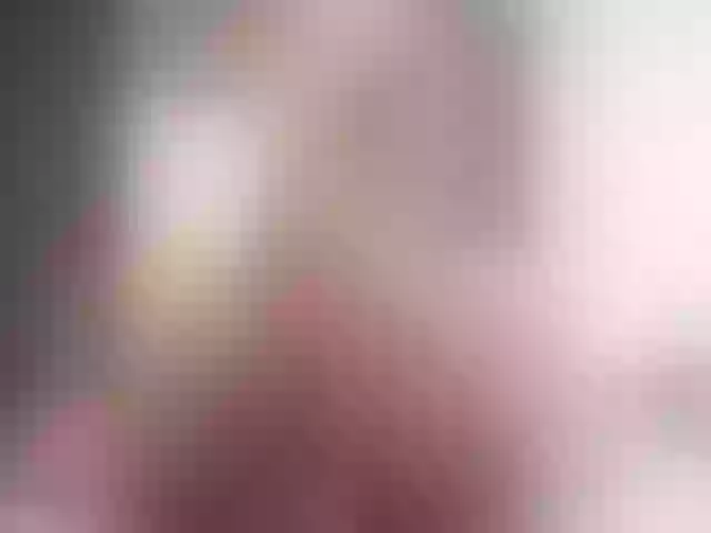 Live sex webcam photo for EllaDavs #264821553
