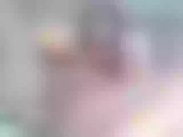 Live sex webcam photo for lizzarobert #240962625