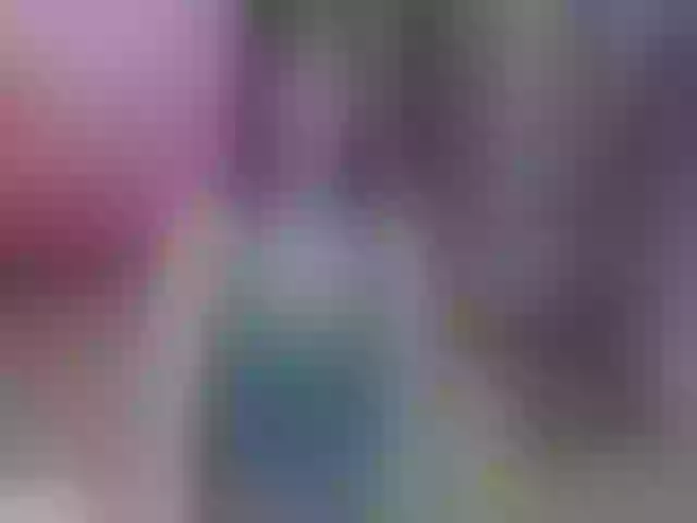 Live sex webcam photo for XxSexyM #256667374