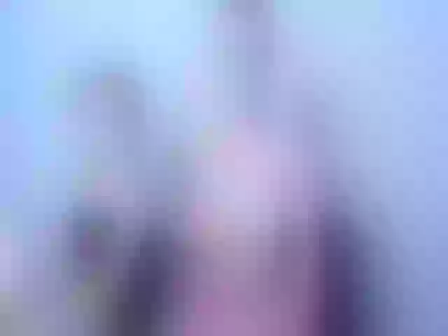 Live sex webcam photo for YourMissMasha #254744202