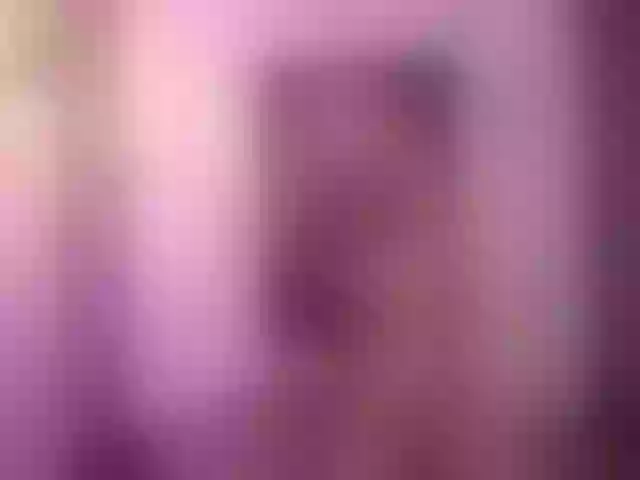 Live sex webcam photo for Spaaarkie #253480166