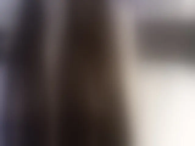 Live sex webcam photo for Sonyabrage #263947134
