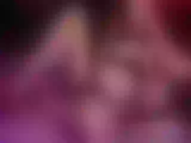 Live sex webcam photo for Angela_live #253531835
