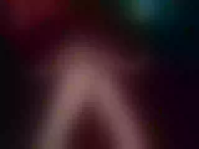 Live sex webcam photo for ASSTRIP #256018918