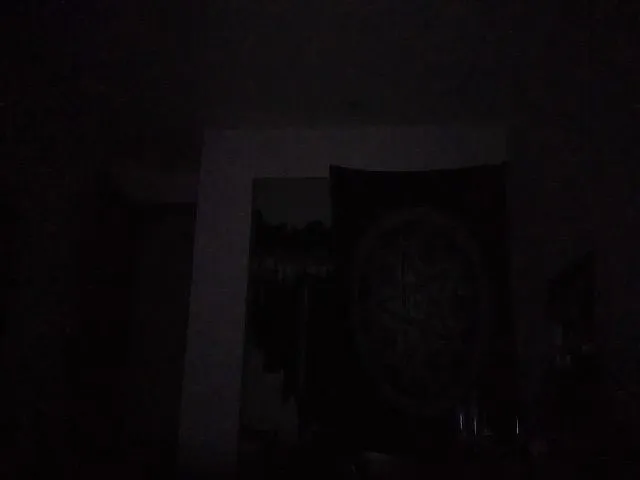 Live sex webcam photo for LilithLucid #256173068