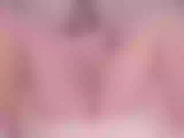 Live sex webcam photo for Naughty_Milf #255111373