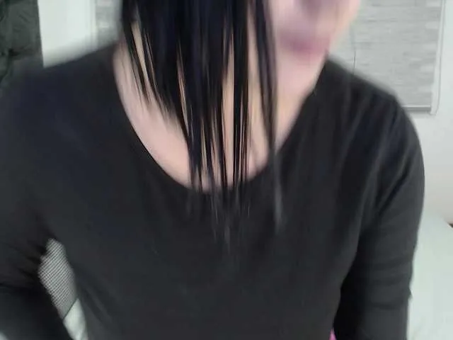 Live sex webcam photo for AliceRoss #242772426