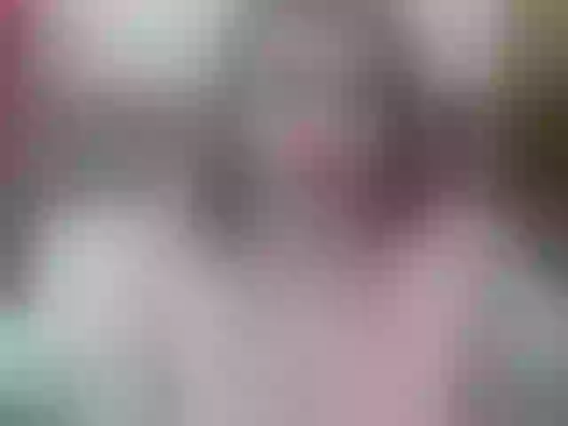 Live sex webcam photo for Geovanafranco #241426584