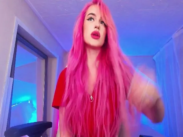 Live sex webcam photo for AlisiaDiamond #258210712
