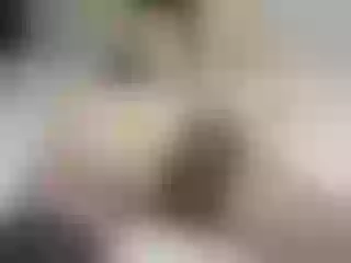 Live sex webcam photo for Fejlove #240675177