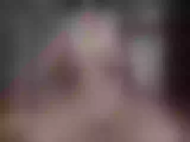 Live sex webcam photo for lecherouswife #257463522