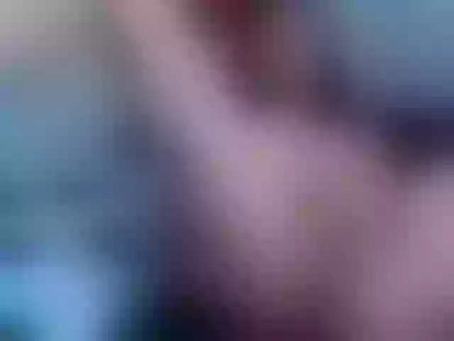 Live sex webcam photo for Im-etto #258780259