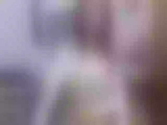 Live sex webcam photo for Erika_ds #259969171