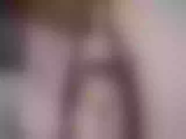 Live sex webcam photo for Noonalatin #254829078