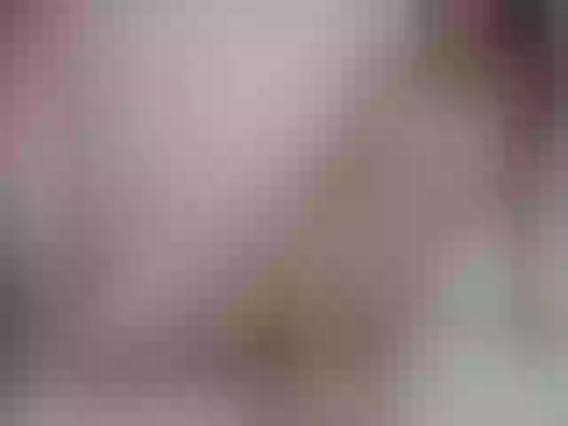 Live sex webcam photo for SweetRo0mance #261161605