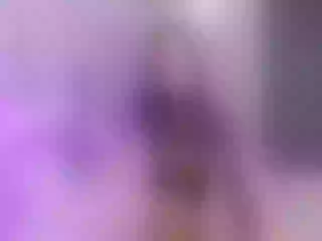 Live sex webcam photo for Howtokira #265379282