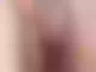 Live sex webcam photo for squirtblonde #251759610