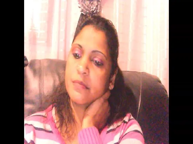 Live sex webcam photo for indianbbygirl #260106352