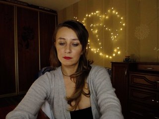 Live sex webcam photo for Kattyafly #240707505