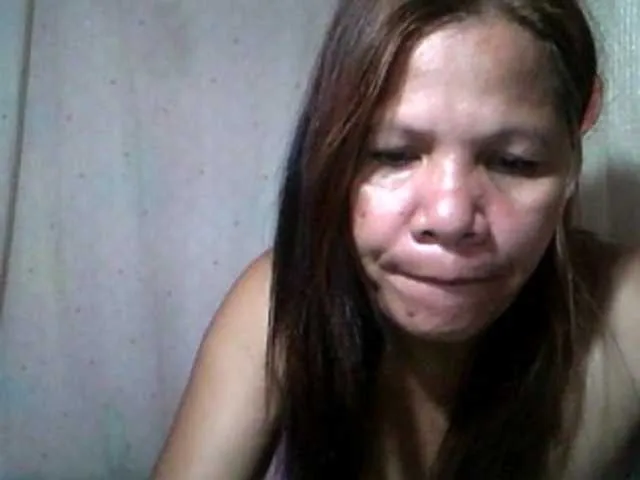 Live sex webcam photo for dazzlingasian #240993958