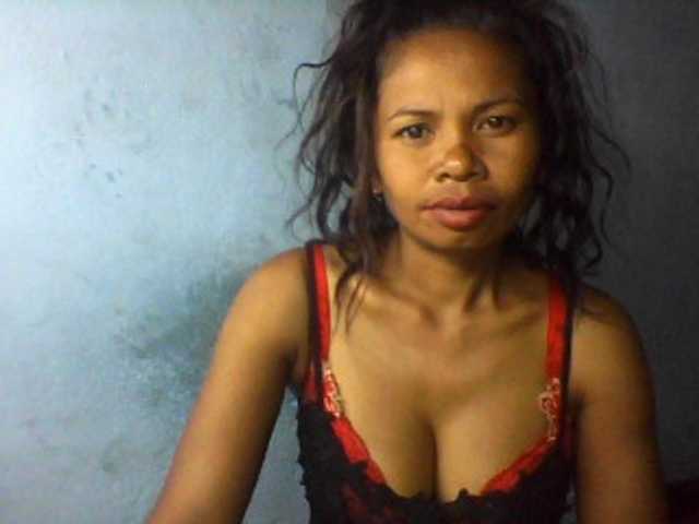 Live sex webcam photo for cheri-coco #241203516