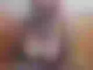 Live sex webcam photo for jannahot #240497132