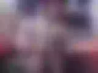 Live sex webcam photo for Hanna-Luna #240584900