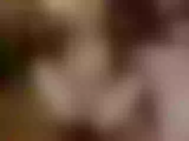 Live sex webcam photo for WildestKitten #262835709
