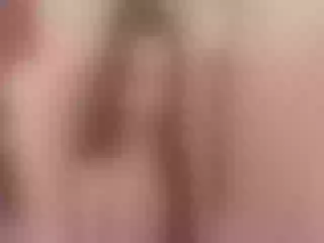 Live sex webcam photo for Katrina_Chase #257706122