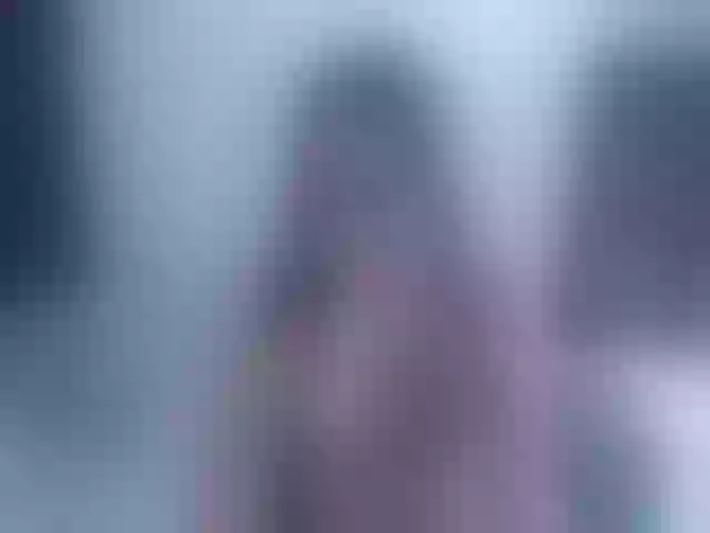 Live sex webcam photo for Evalix #255095915