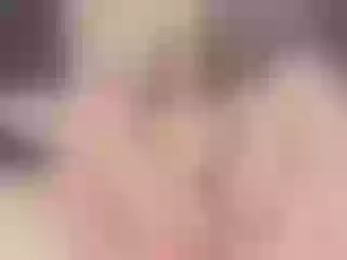 Live sex webcam photo for MilaBrock #240629534