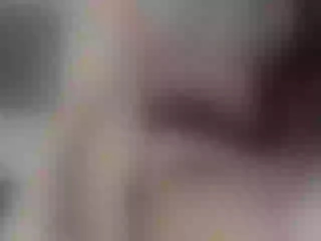 Live sex webcam photo for MilenaStarX #241230986