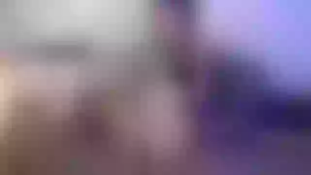 Live sex webcam photo for olive_cum #244932829