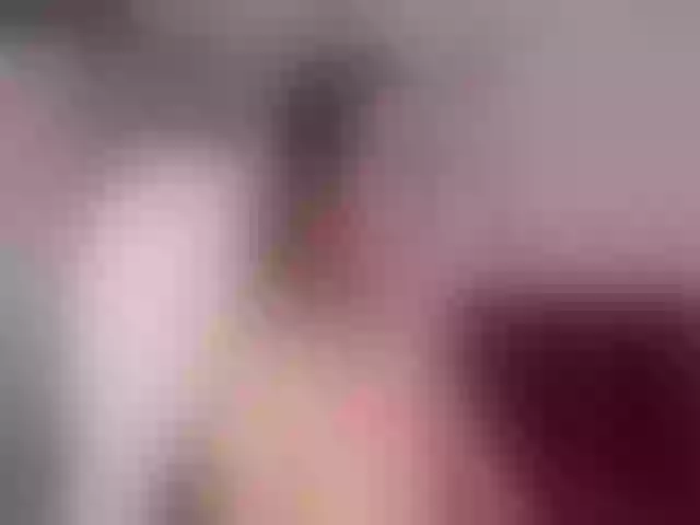 Live sex webcam photo for Sun_kissed1 #264726190