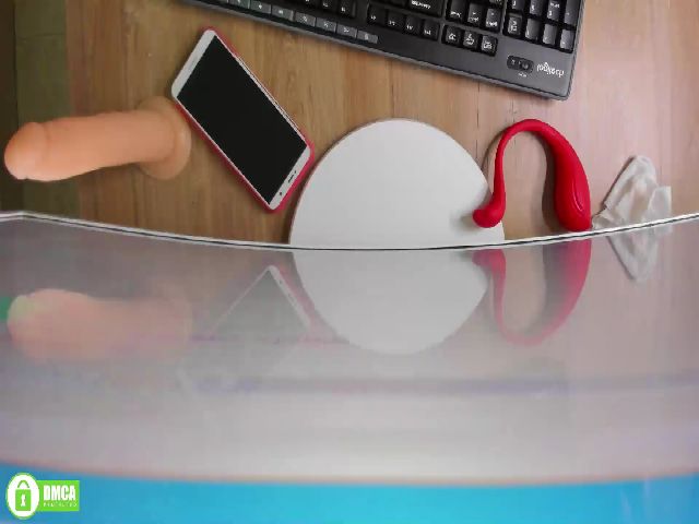 Live sex webcam photo for Kattysweet_ #253142732