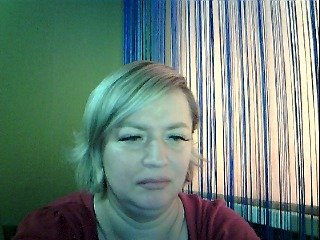 Live sex webcam photo for MariyMai #240762203