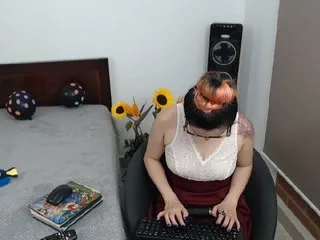 Live sex webcam photo for pink2019 #240670800