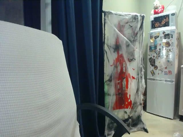 Live sex webcam photo for Angie_Wild #262332368