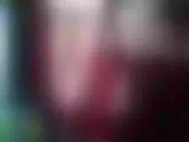 Live sex webcam photo for Brenda_becker #255308601