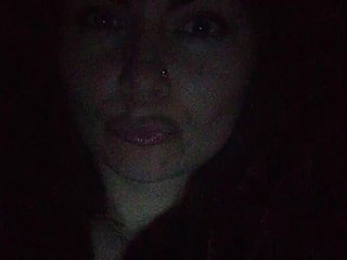 Live sex webcam photo for Katerinagreiz #240869497