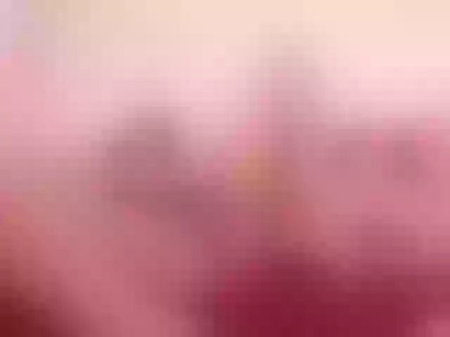 Live sex webcam photo for BraveSpirit4u #259861560