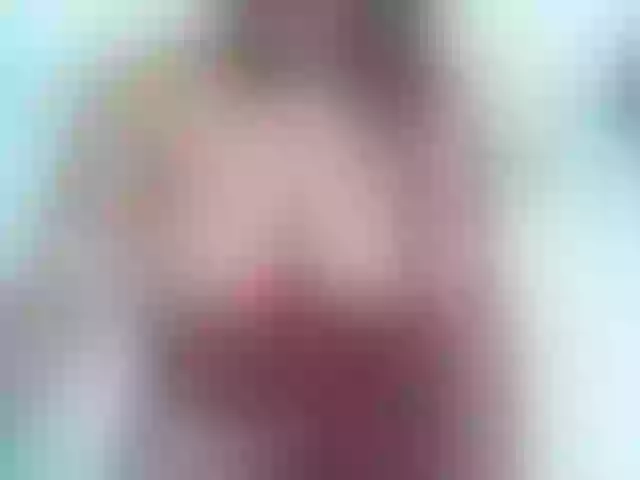 Live sex webcam photo for shirlyhotxx #242998706
