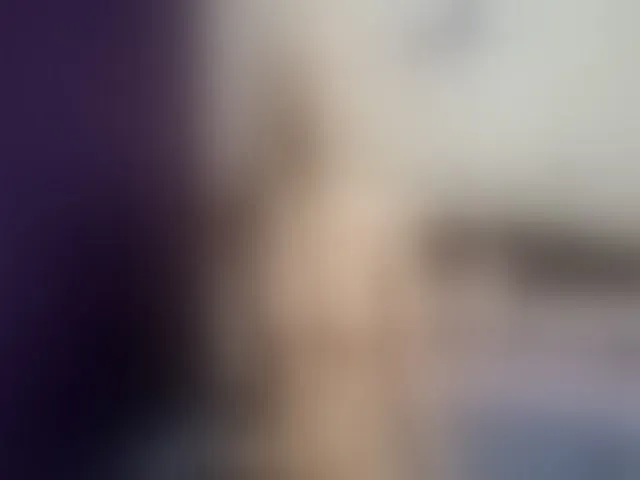 Live sex webcam photo for Diamond06 #260187507