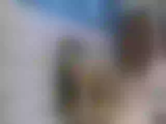 Live sex webcam photo for Msssofia_ #255993241